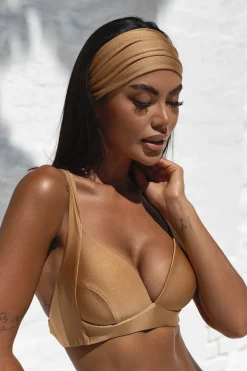 Mira Chai