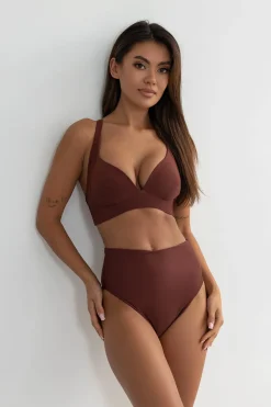 Mira Choco