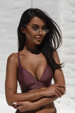 Mira Lilac