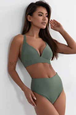Mira Sage