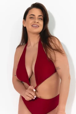 Miu Sangria