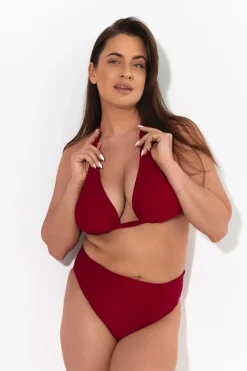 Miu Sangria