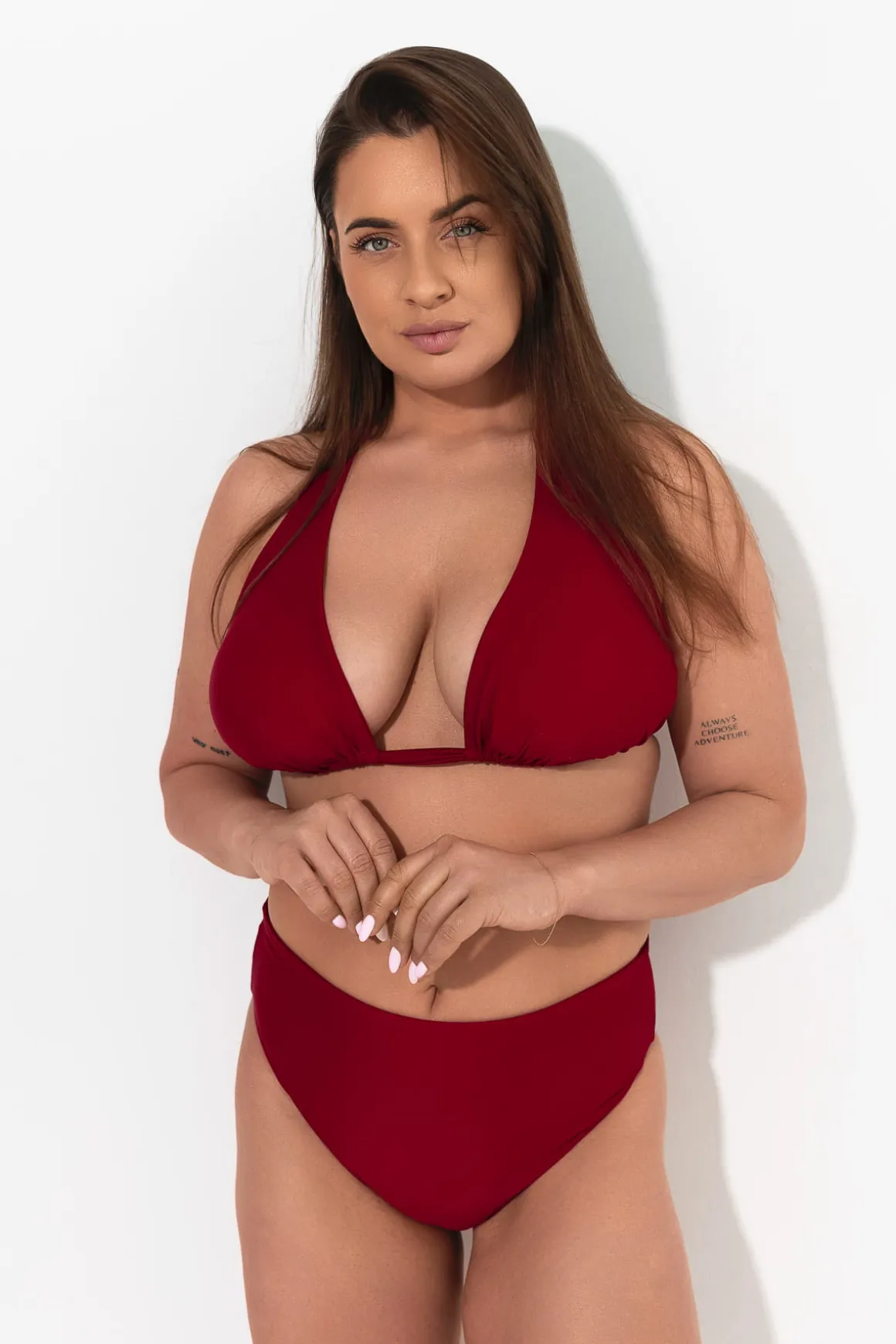 Miu Sangria