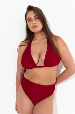 Miu Sangria