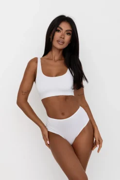 Movi Support top Bone