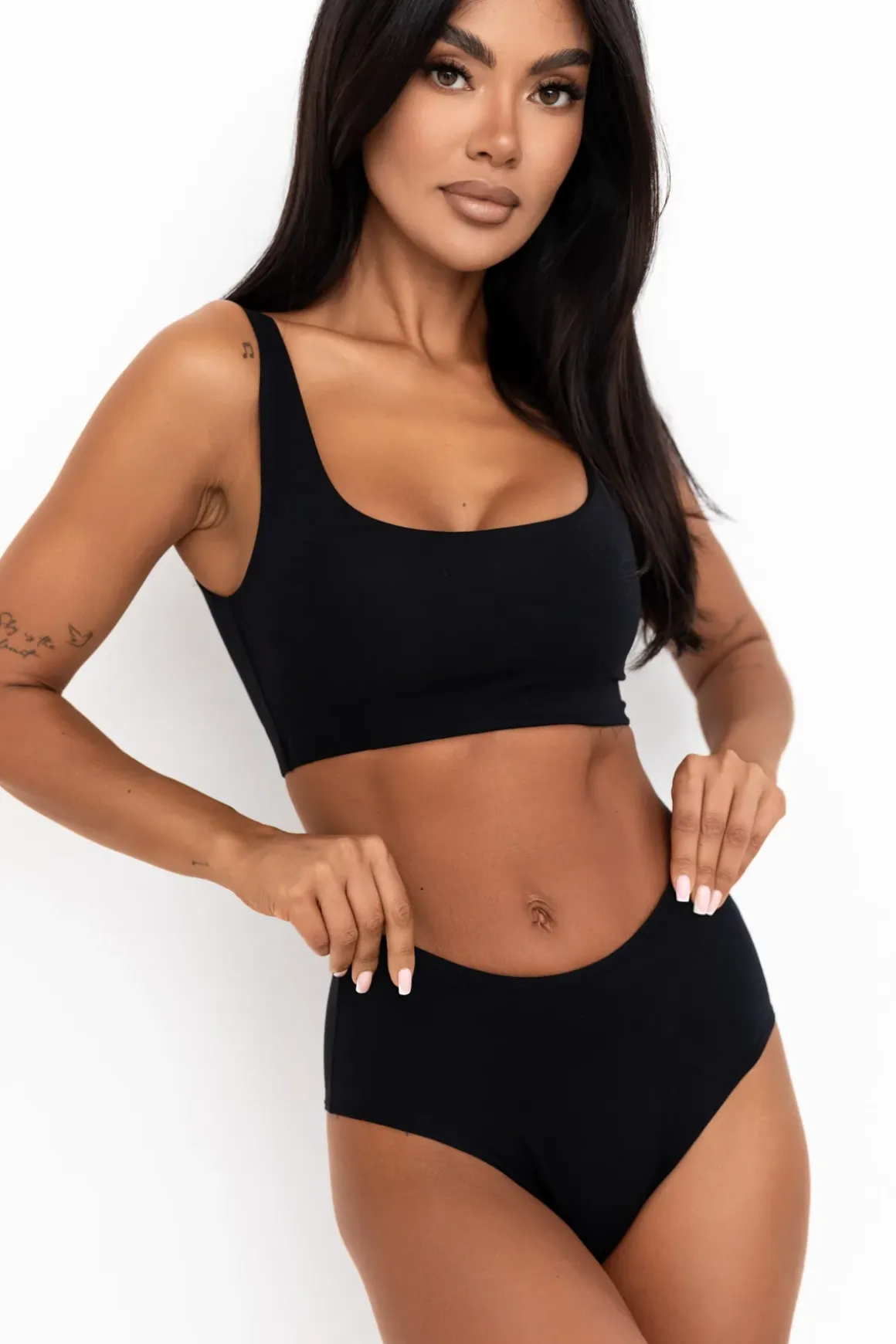 Movi Support top Nero