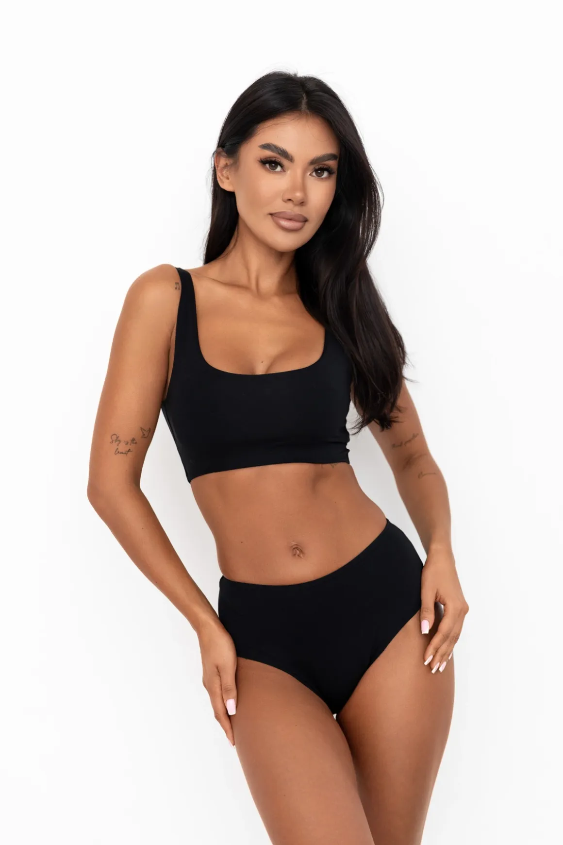 Movi Support top Nero