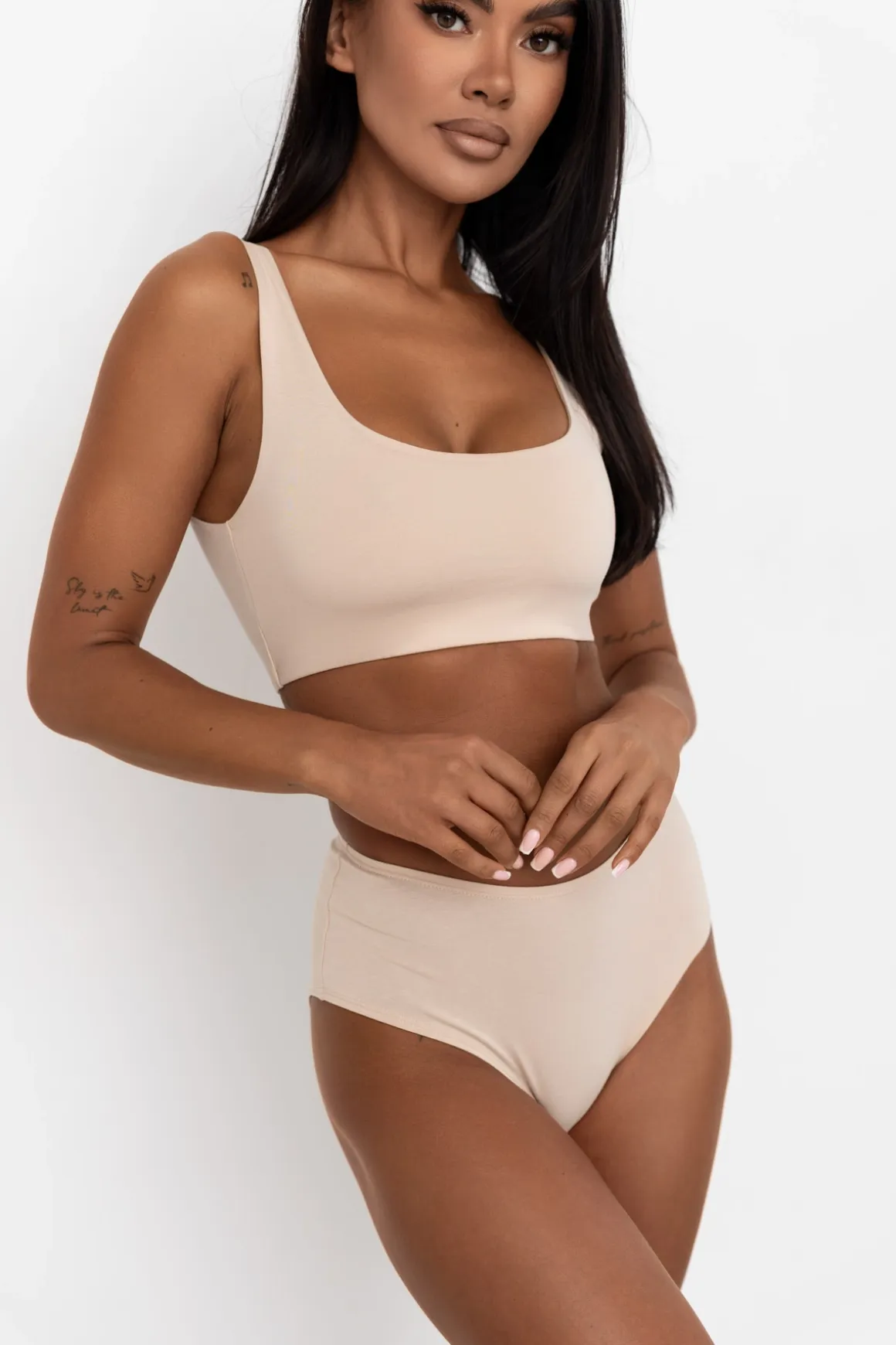 Movi Support top Sand