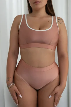 Onda Paraiso