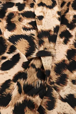 Pantera