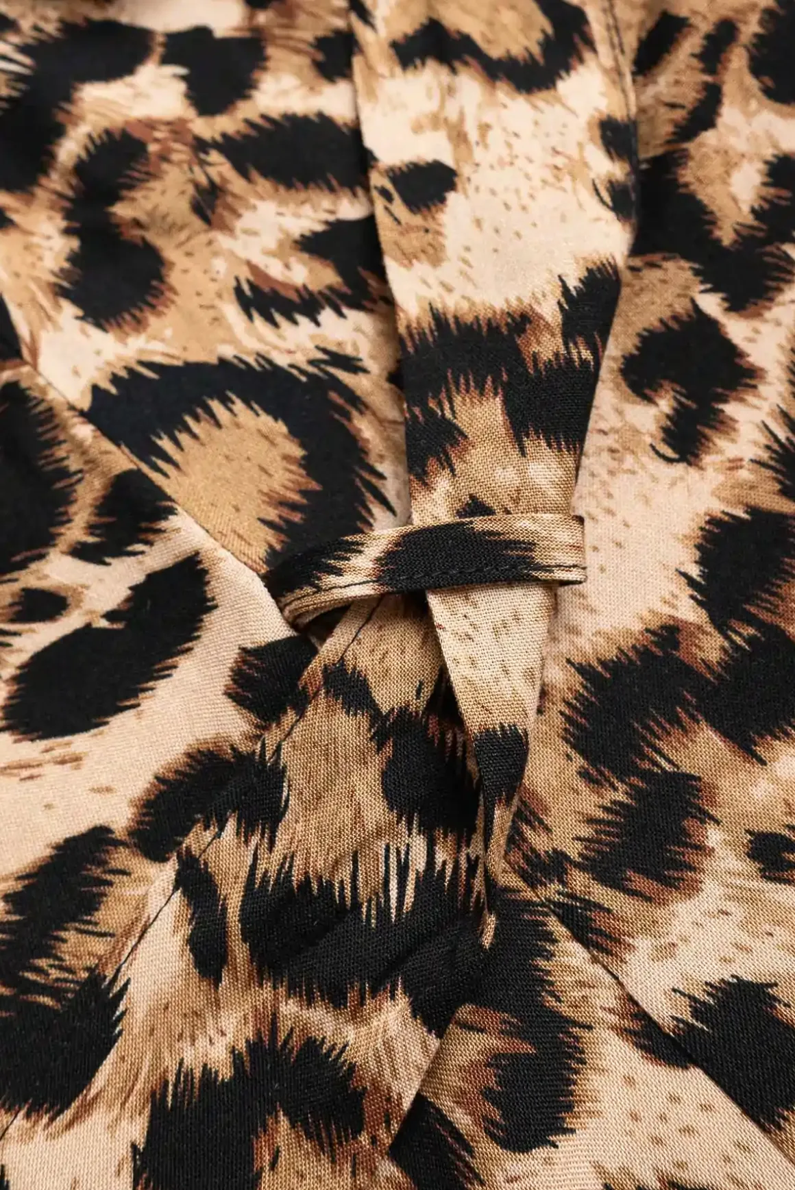 Pantera