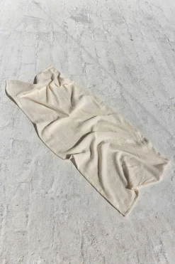 Pareo Bone