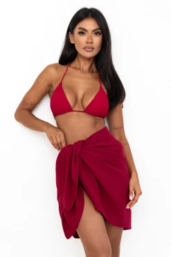 Pareo Sangria