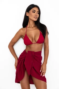 Pareo Sangria