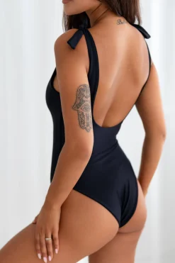 Pinaccle Nero