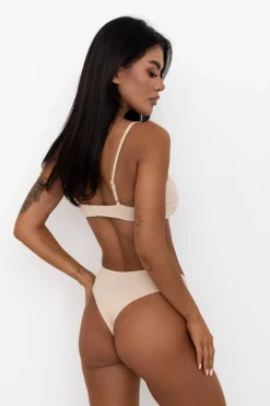 Poco Cheeky Bottom Sand