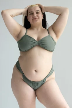 Rica Sage