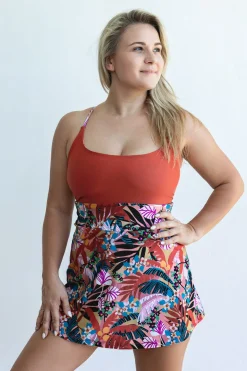 Rumba Tropico