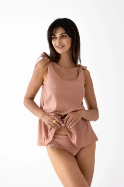 Tankini Paraiso