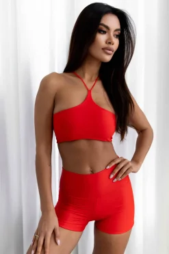 Tara Fiero