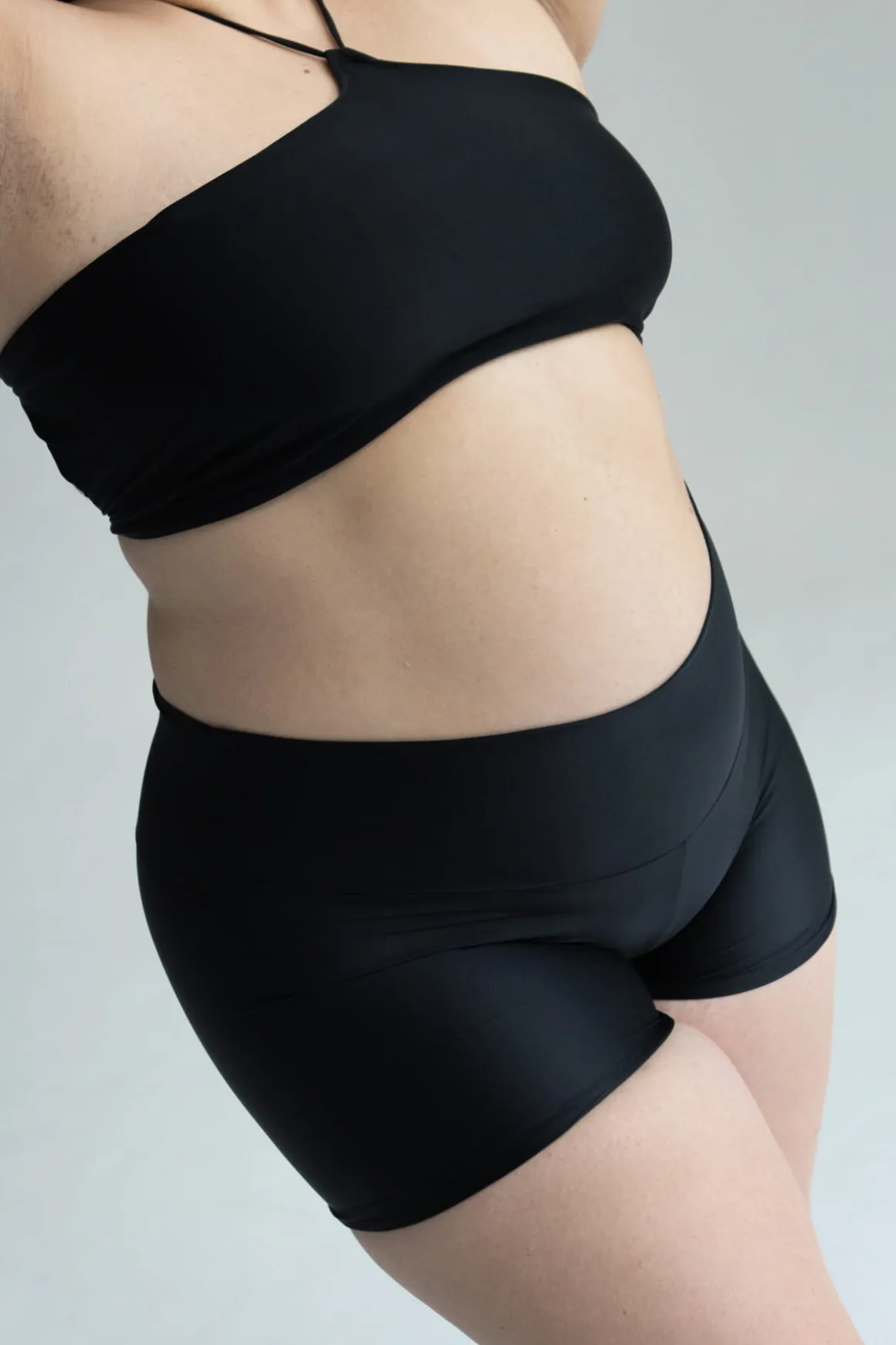 Tara Nero