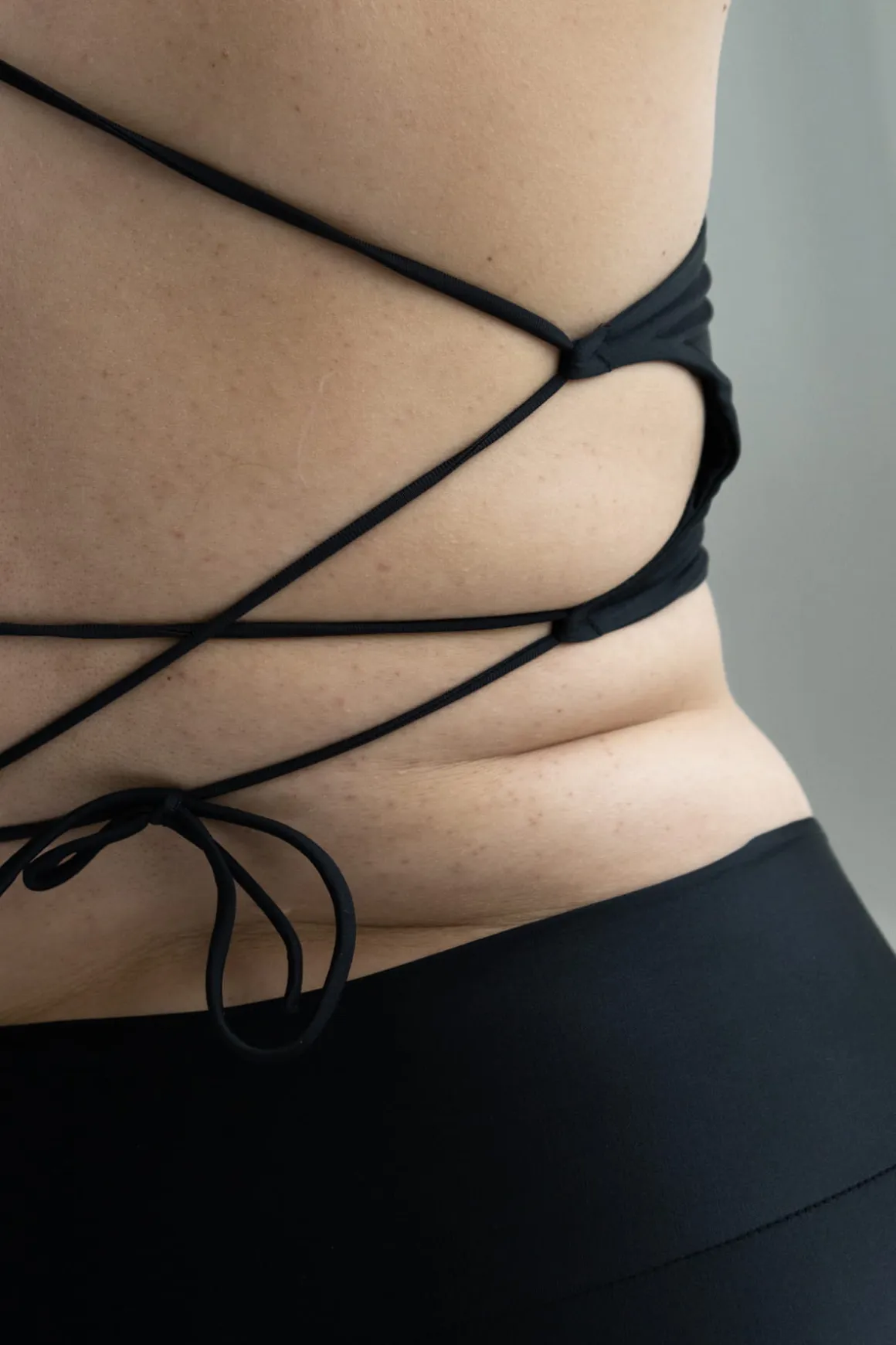 Tara Nero