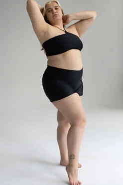 Tara Nero