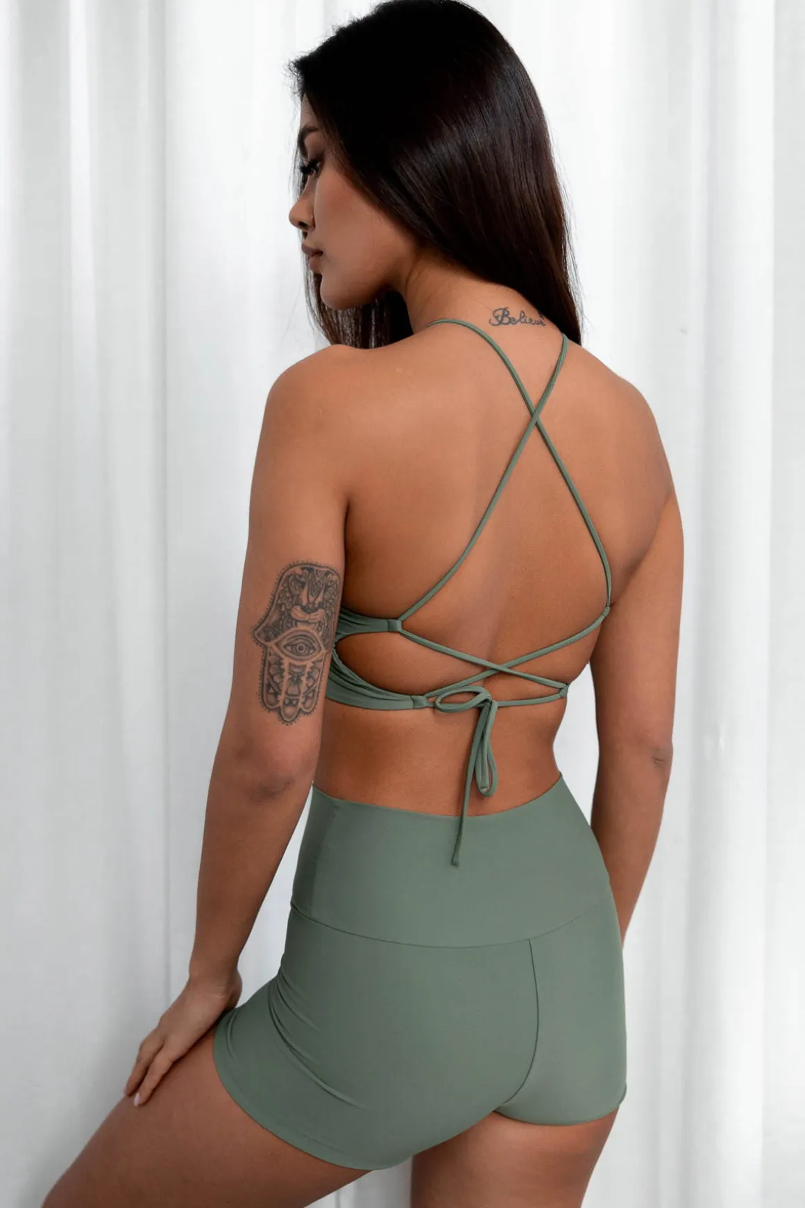 Tara Sage