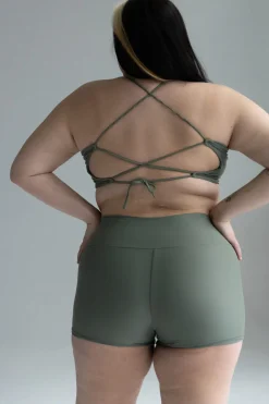 Tara Sage