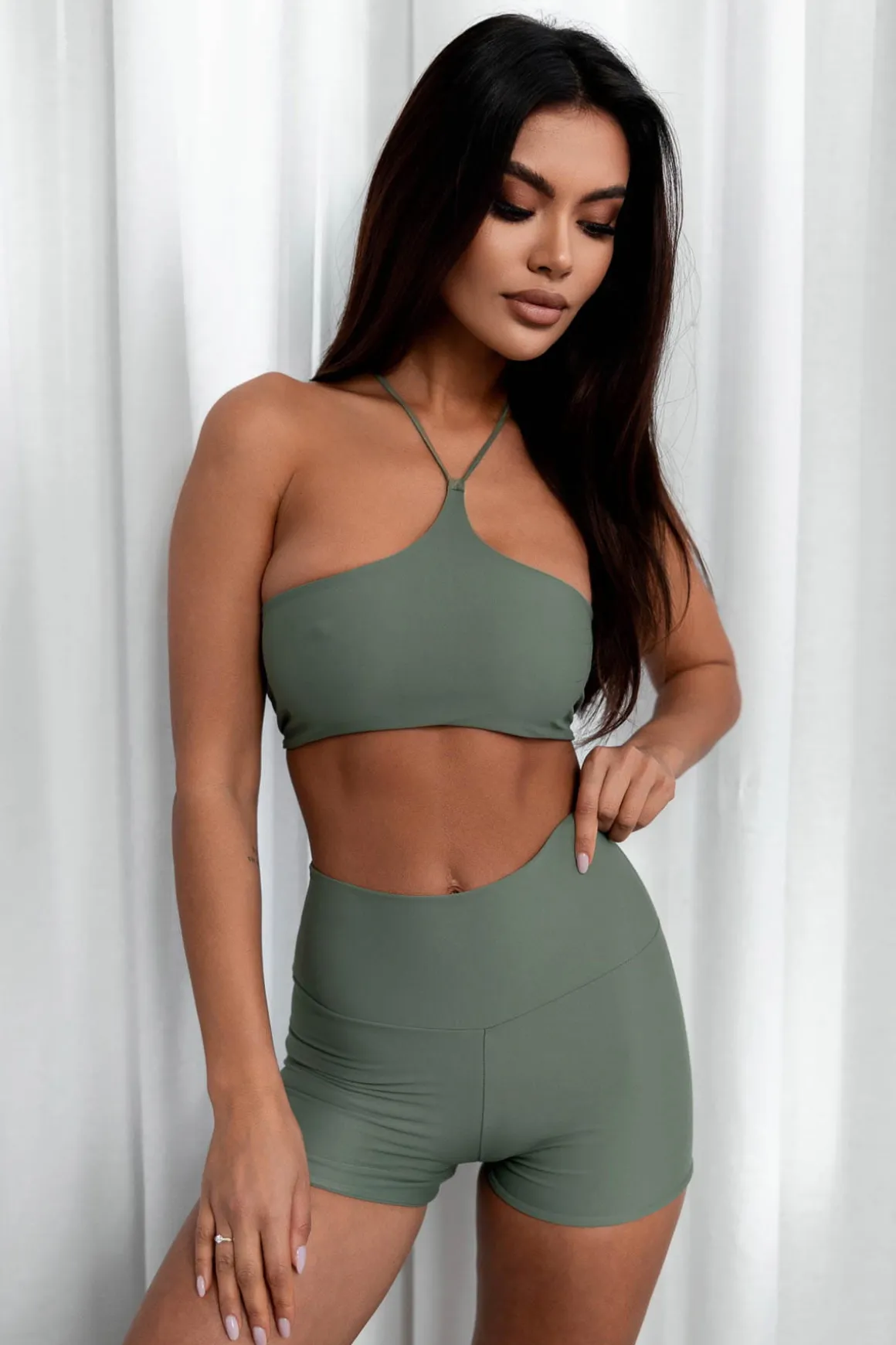 Tara Sage