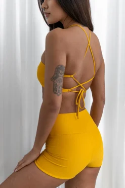 Tara Tucan