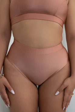 Tica Paraiso