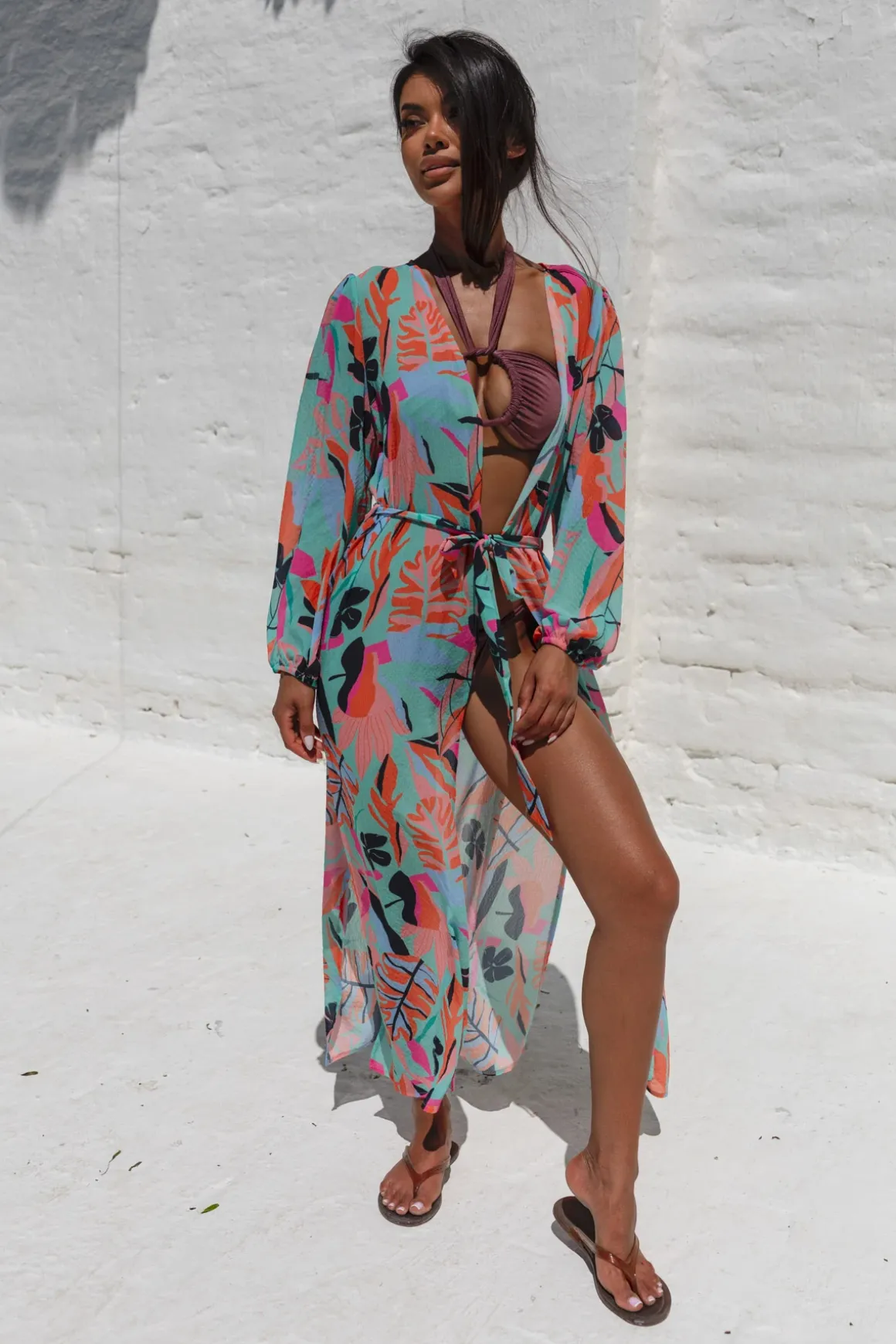 Tropicana