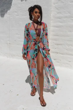Tropicana