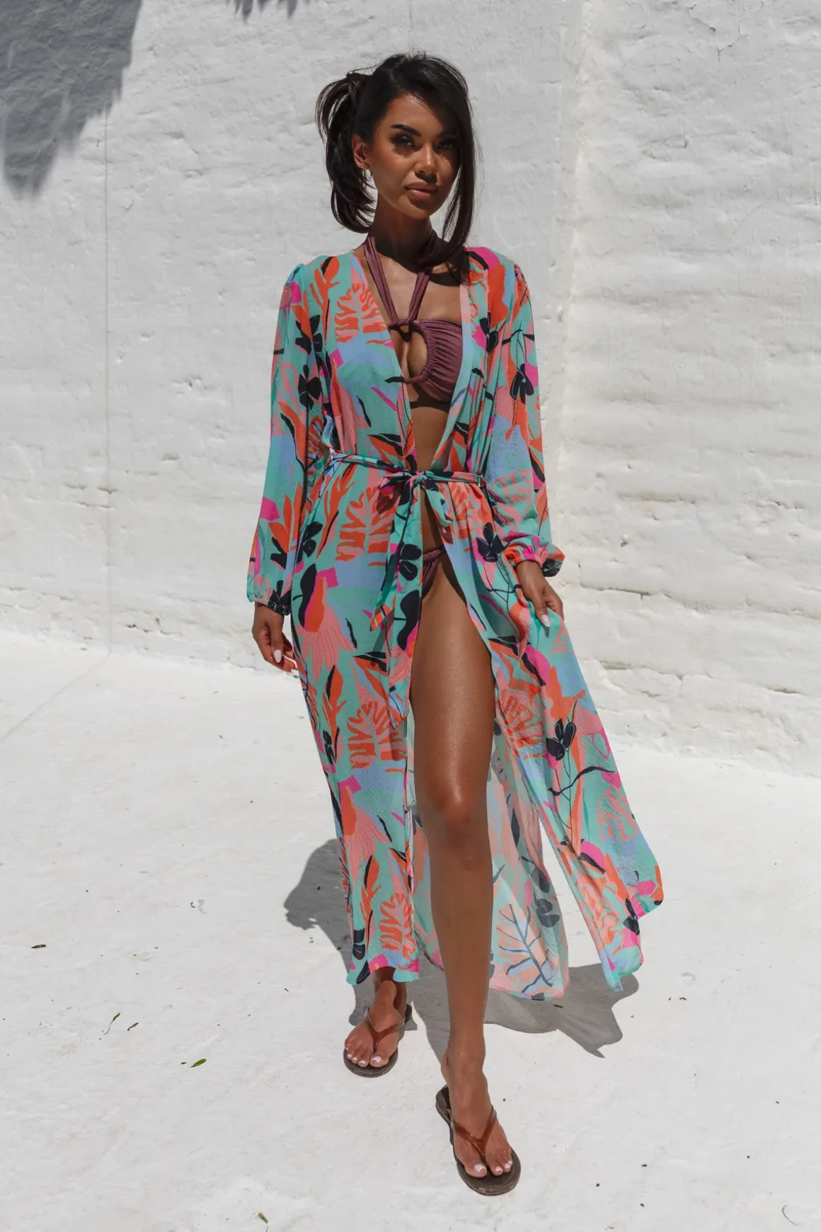Tropicana