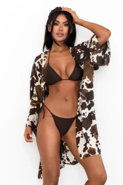 Vaca