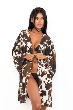 Vaca