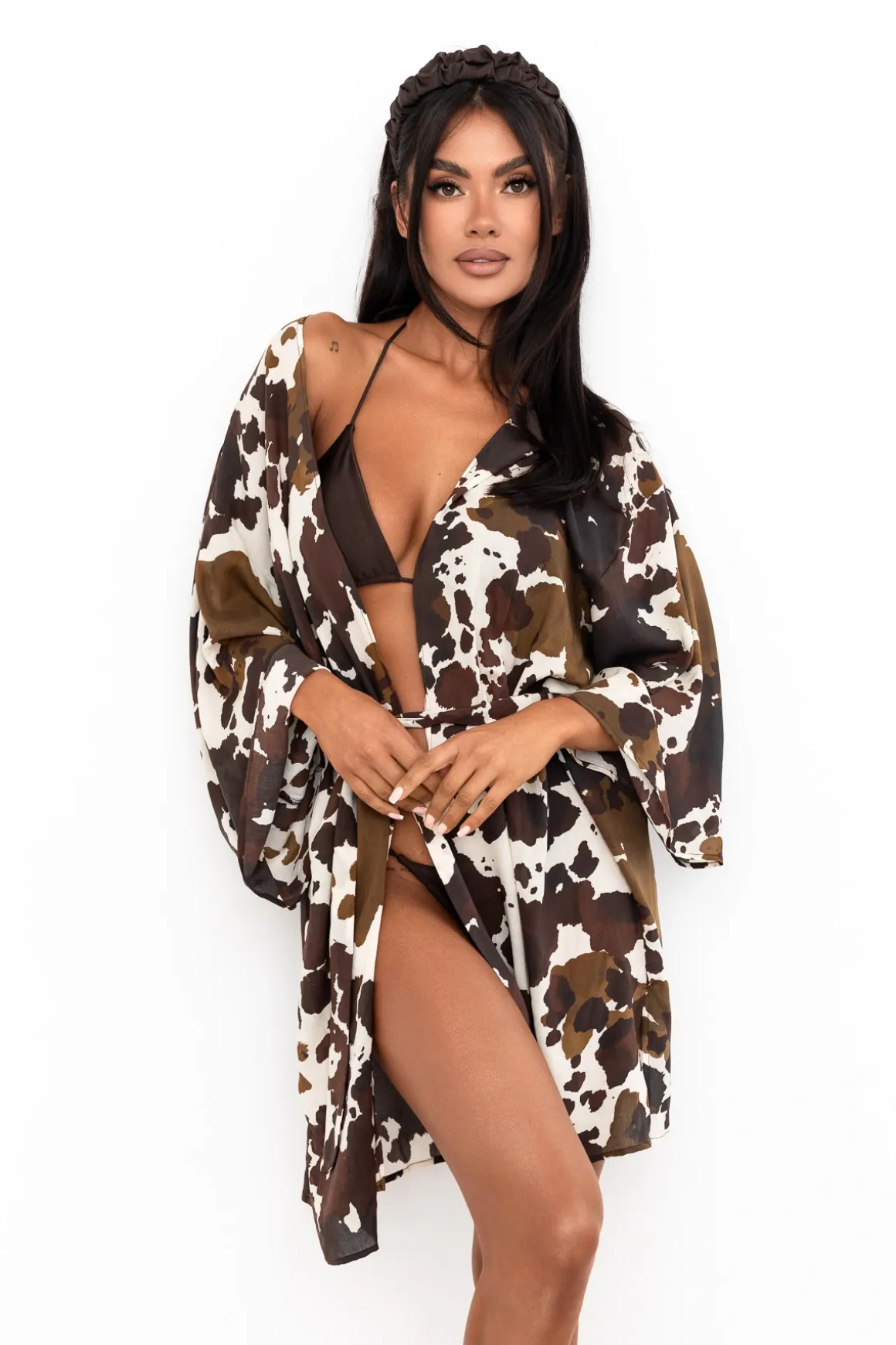 Vaca