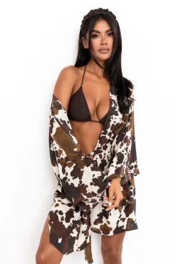 Vaca