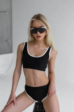 Vibe Nero