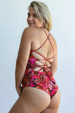 Vista Flora