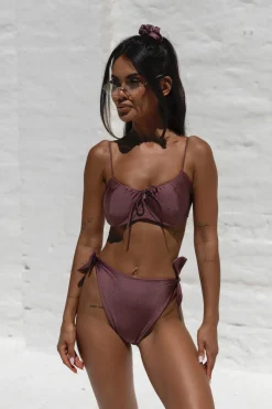 Wires 2.0 Lilac