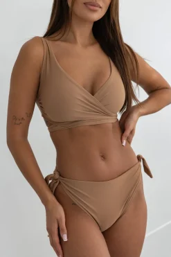 Wrap Nude