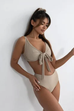 Wrap Sand