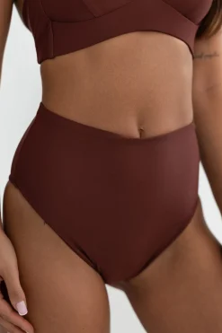 Wysokie Linki Choco