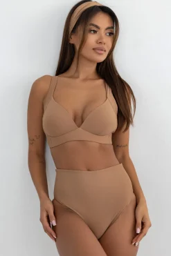Wysokie Linki Nude