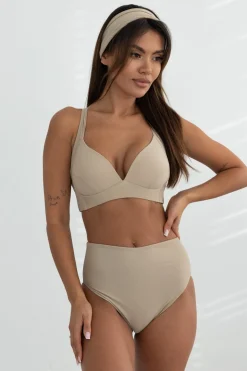 Wysokie Linki Sand
