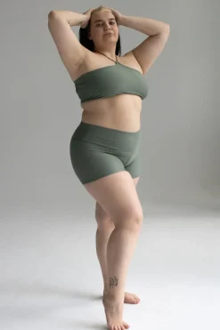 Yoga Sage
